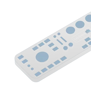 TourBox NEOーーコスパ良し、効率的な創作を求めるならこの一台